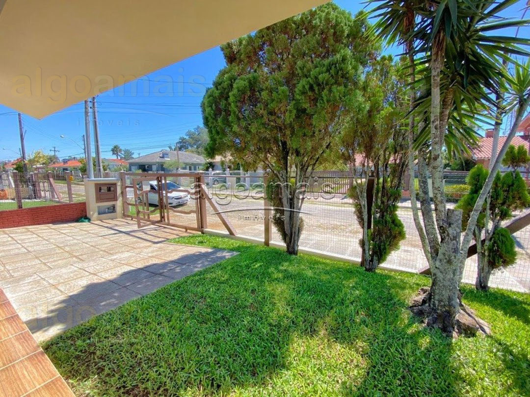 Casa, 3 quartos, 174 m² - Foto 7