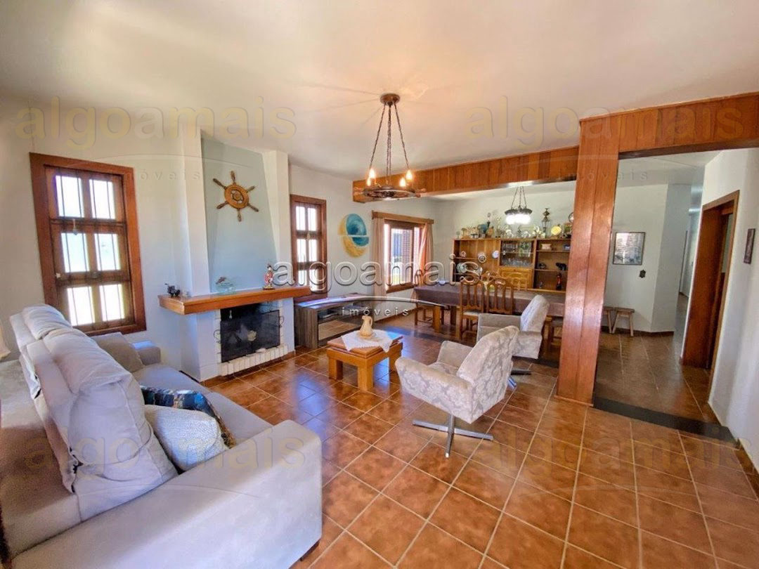 Casa, 3 quartos, 174 m² - Foto 3