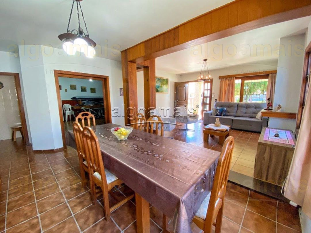 Casa, 3 quartos, 174 m² - Foto 8