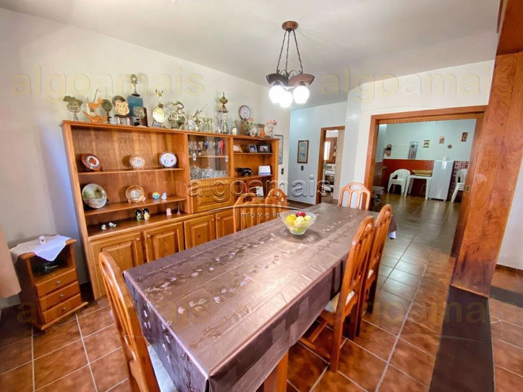 Casa, 3 quartos, 174 m² - Foto 10