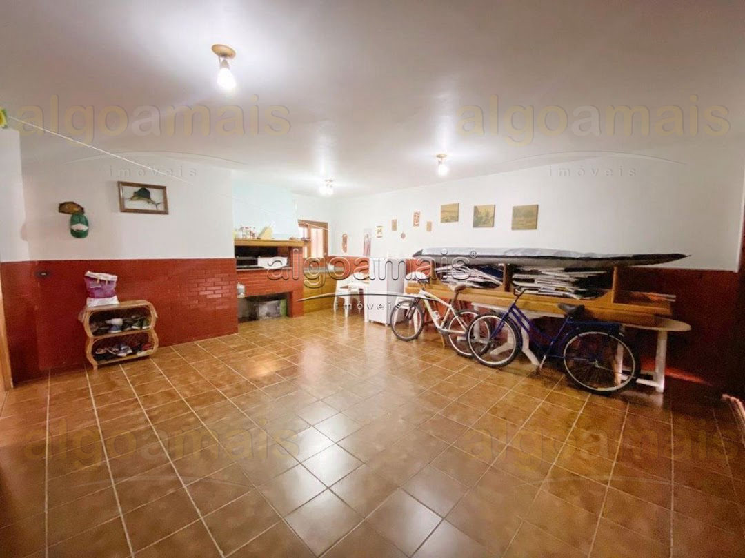 Casa, 3 quartos, 174 m² - Foto 9