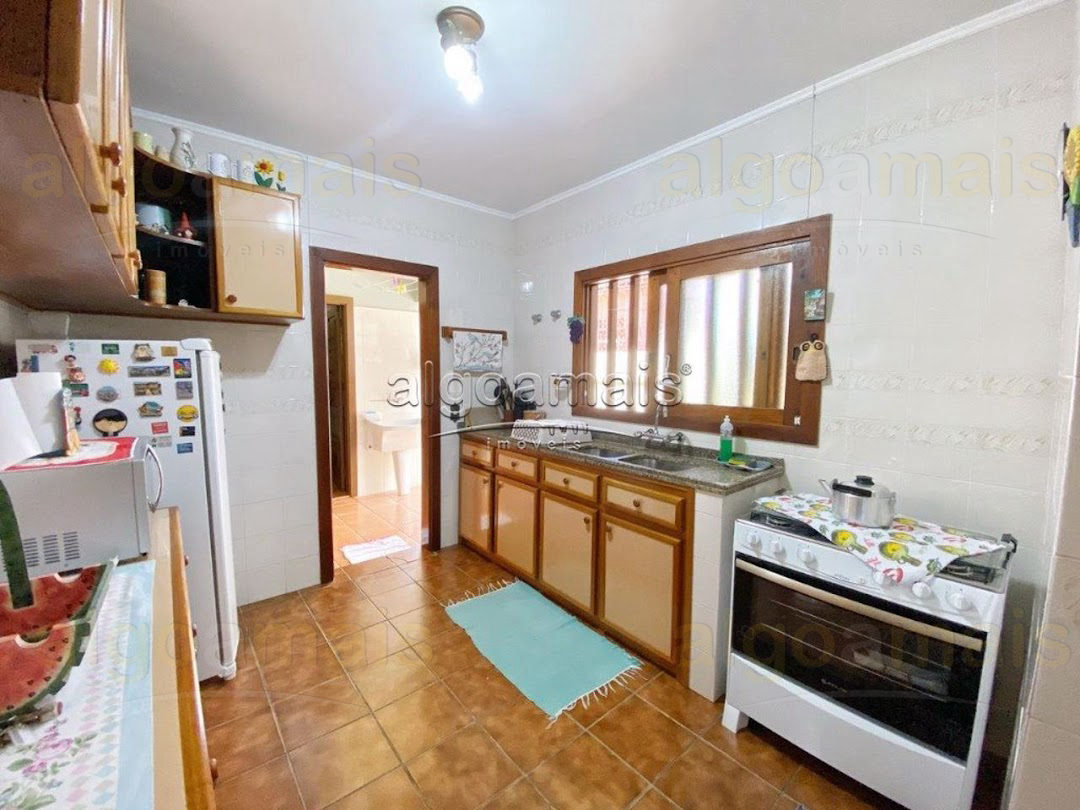 Casa, 3 quartos, 174 m² - Foto 16