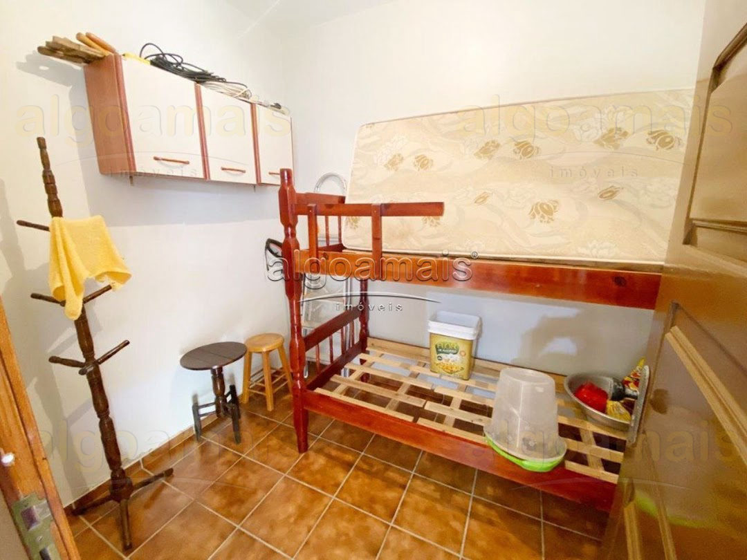 Casa, 3 quartos, 174 m² - Foto 11