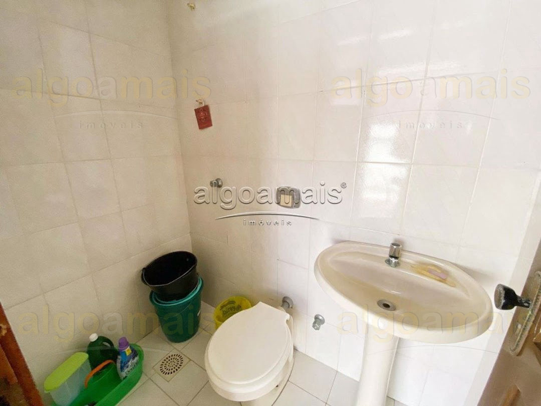 Casa, 3 quartos, 174 m² - Foto 12