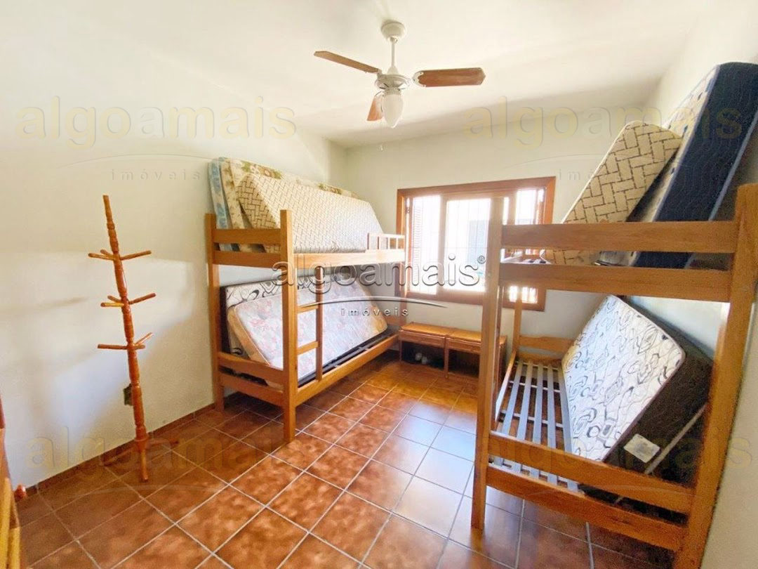 Casa, 3 quartos, 174 m² - Foto 15