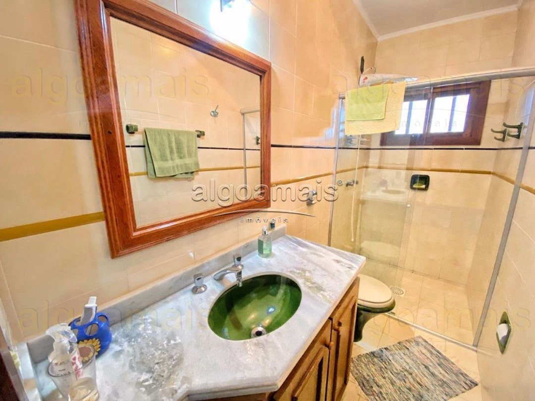 Casa, 3 quartos, 174 m² - Foto 13