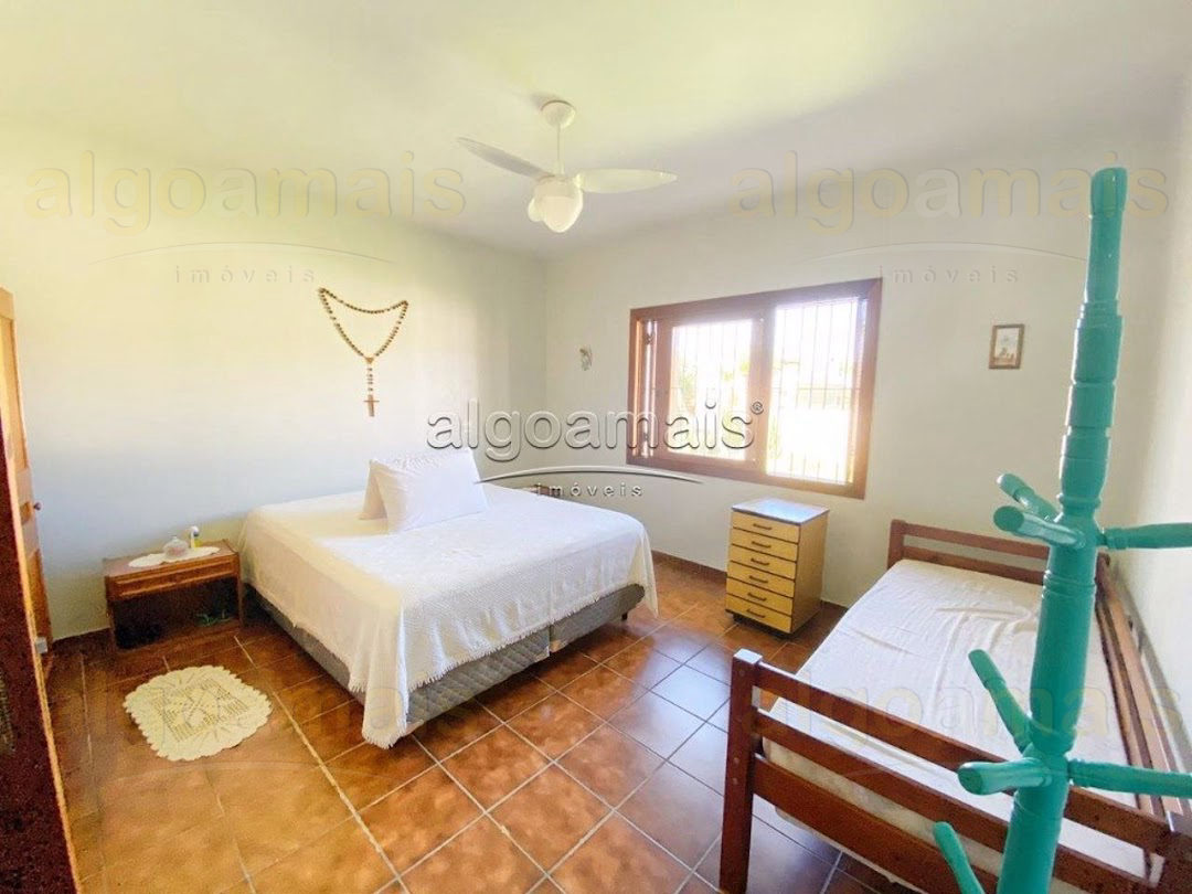 Casa, 3 quartos, 174 m² - Foto 14