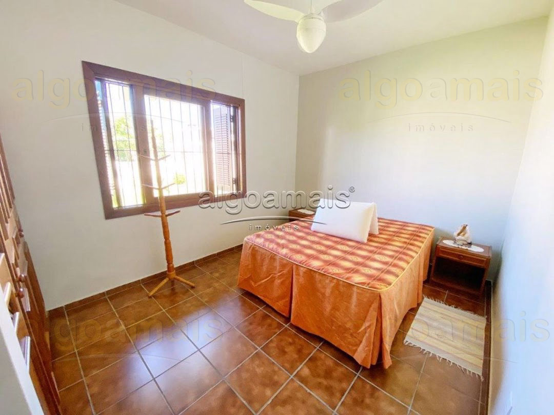 Casa, 3 quartos, 174 m² - Foto 18