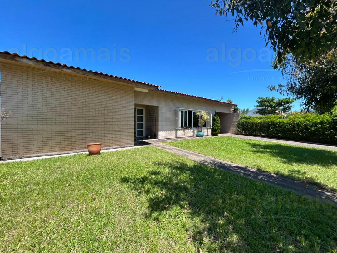 Casa, 3 quartos, 262 m² - Foto 8