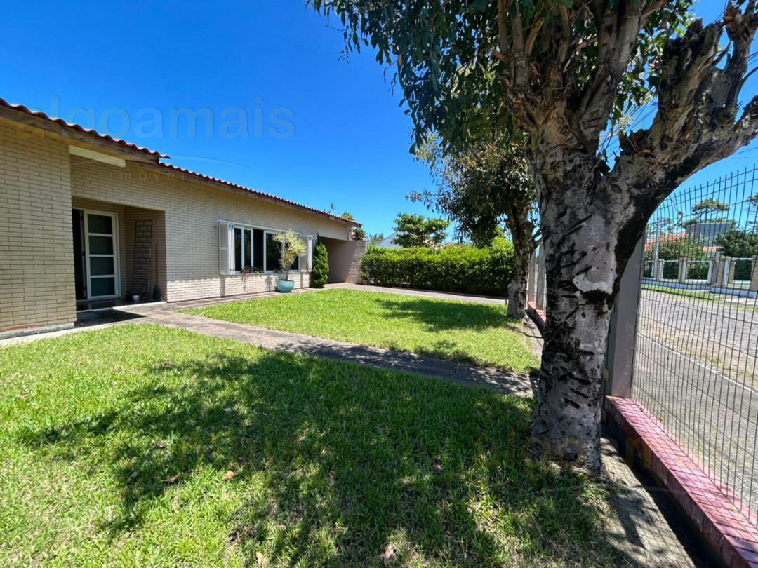 Casa, 3 quartos, 262 m² - Foto 9