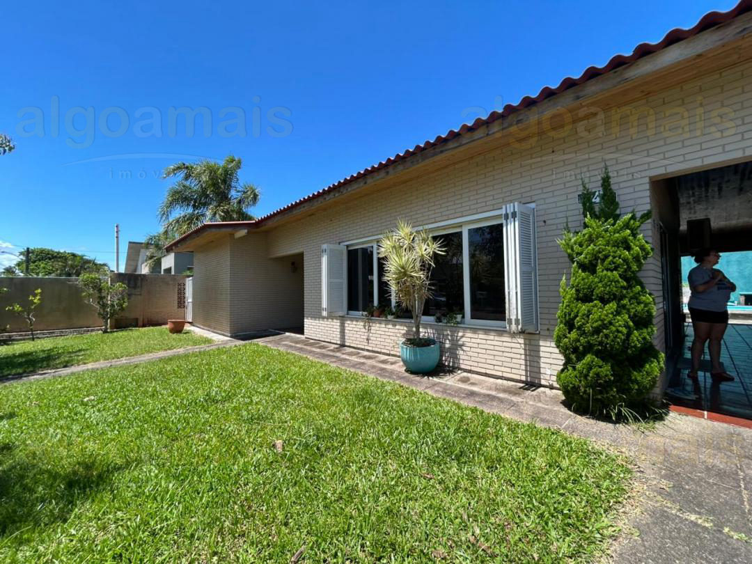 Casa, 3 quartos, 262 m² - Foto 10