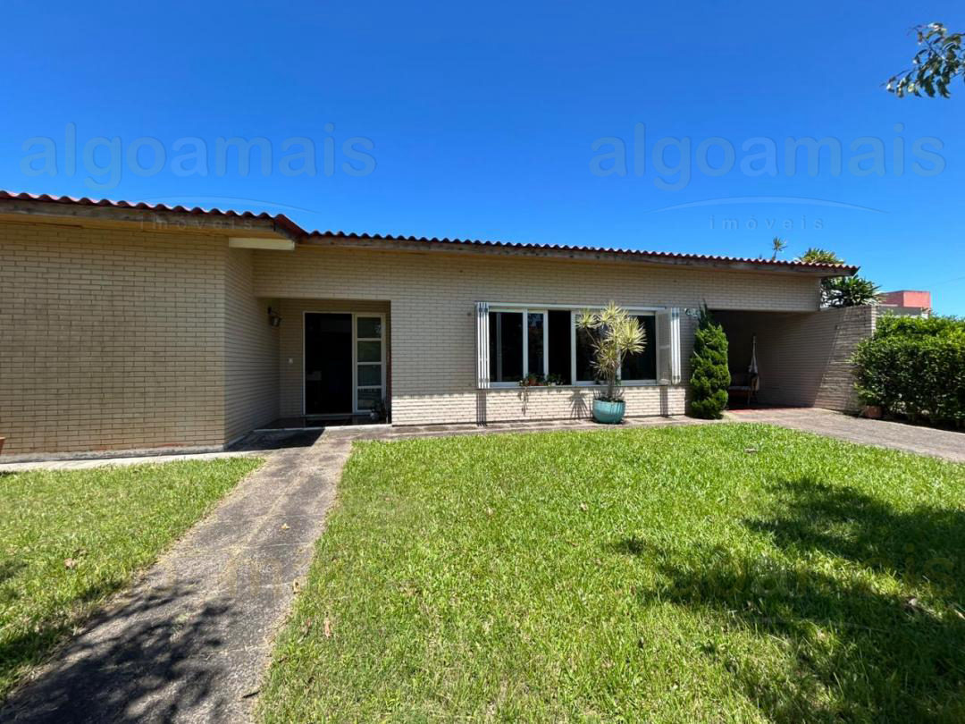 Casa, 3 quartos, 262 m² - Foto 6