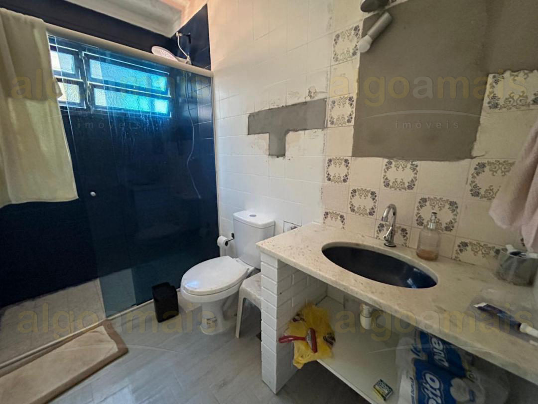 Casa, 3 quartos, 262 m² - Foto 3