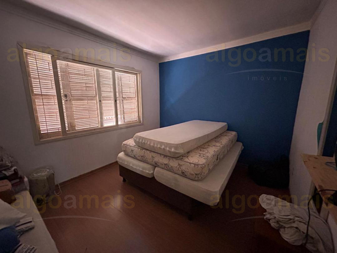 Casa, 3 quartos, 262 m² - Foto 14