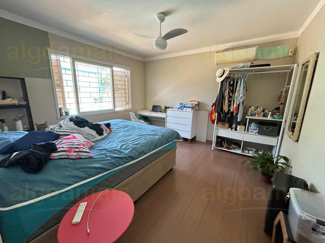 Casa, 3 quartos, 262 m² - Foto 15