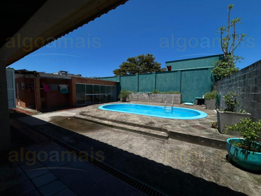 Casa, 3 quartos, 262 m² - Foto 17