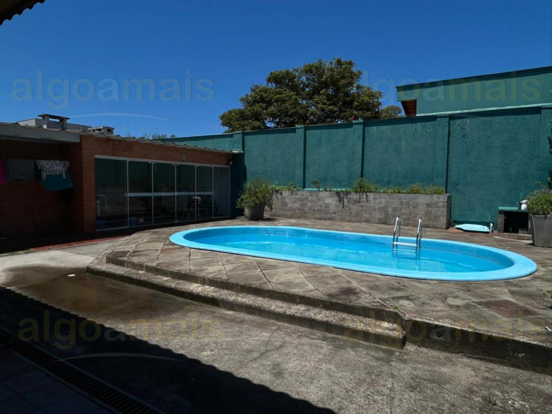Casa, 3 quartos, 262 m² - Foto 16