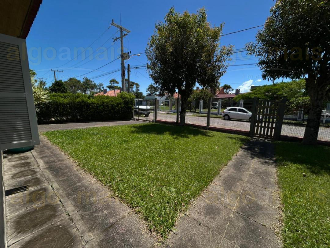 Casa, 3 quartos, 262 m² - Foto 20