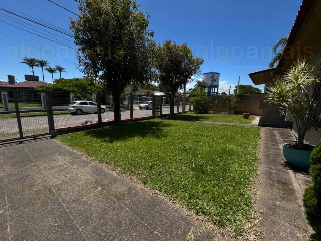 Casa, 3 quartos, 262 m² - Foto 23