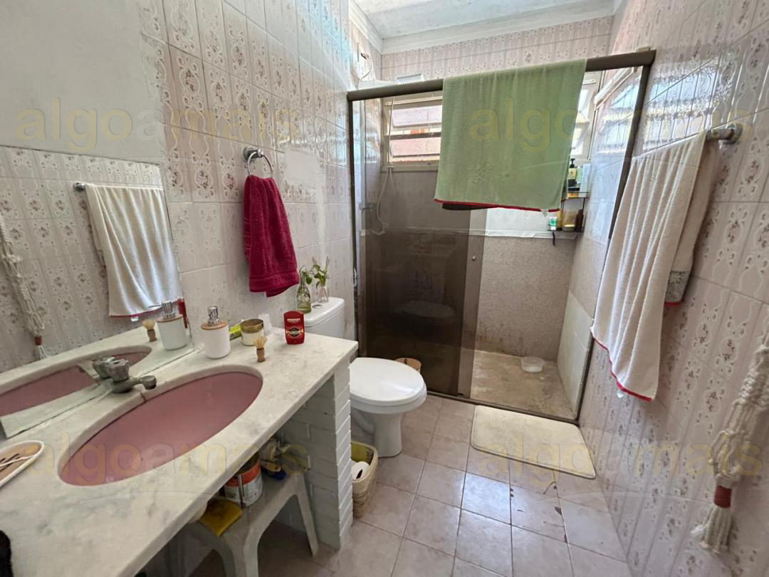 Casa, 3 quartos, 262 m² - Foto 22
