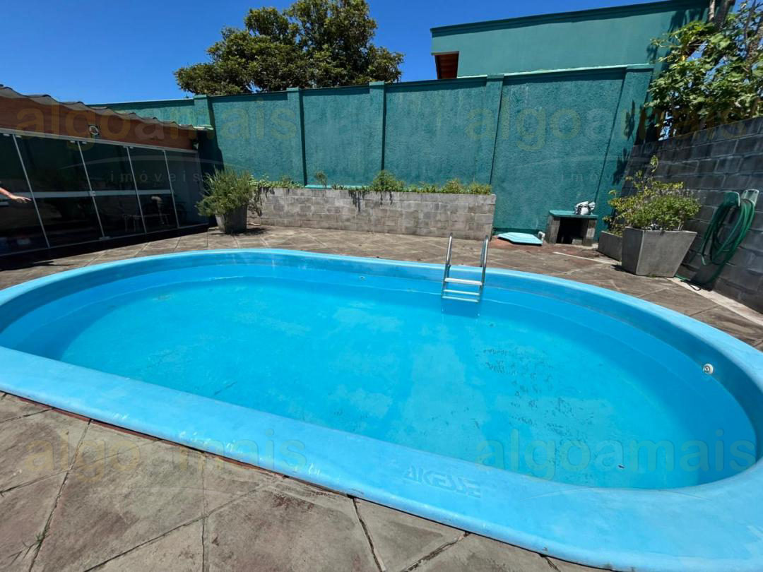 Casa, 3 quartos, 262 m² - Foto 21