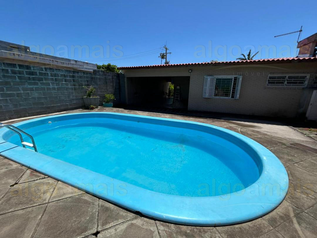 Casa, 3 quartos, 262 m² - Foto 19