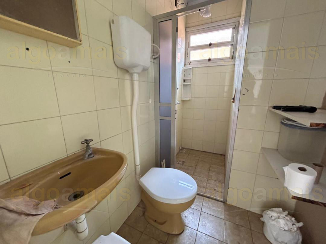 Casa, 3 quartos, 262 m² - Foto 32