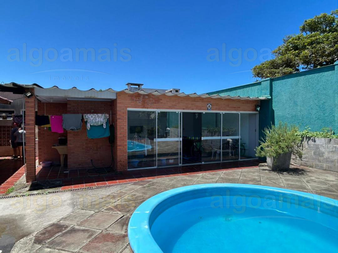 Casa, 3 quartos, 262 m² - Foto 30