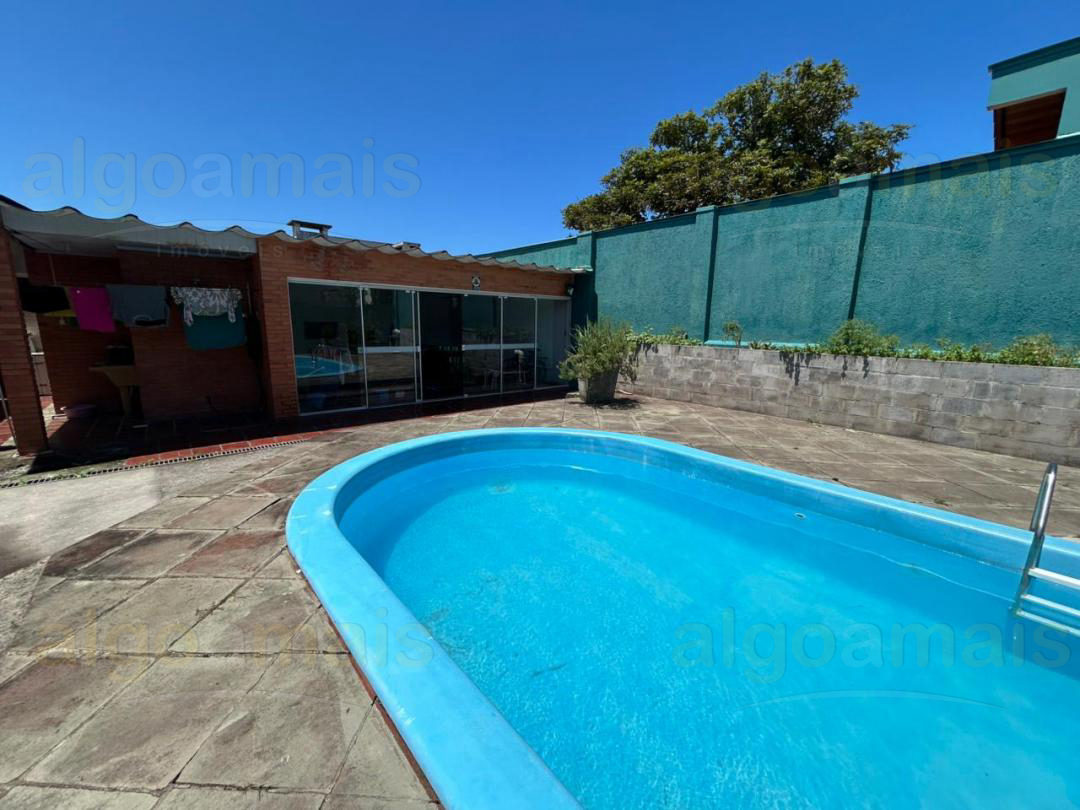 Casa, 3 quartos, 262 m² - Foto 31