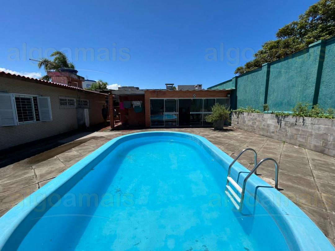 Casa, 3 quartos, 262 m² - Foto 29