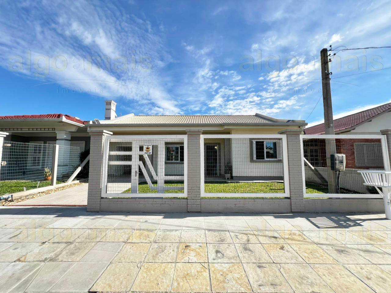 Casa, 3 quartos, 124 m² - Foto 5