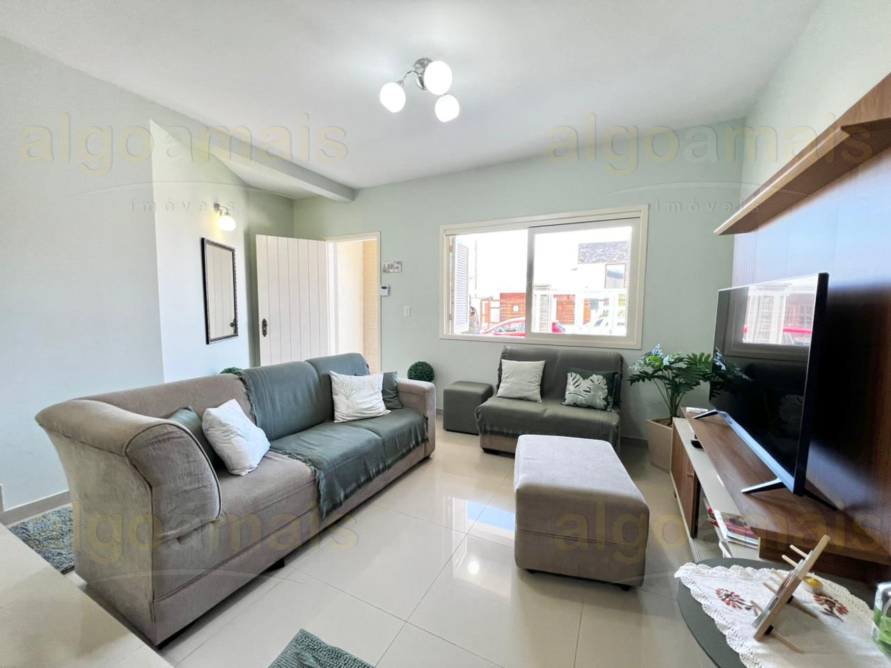 Casa, 3 quartos, 124 m² - Foto 9