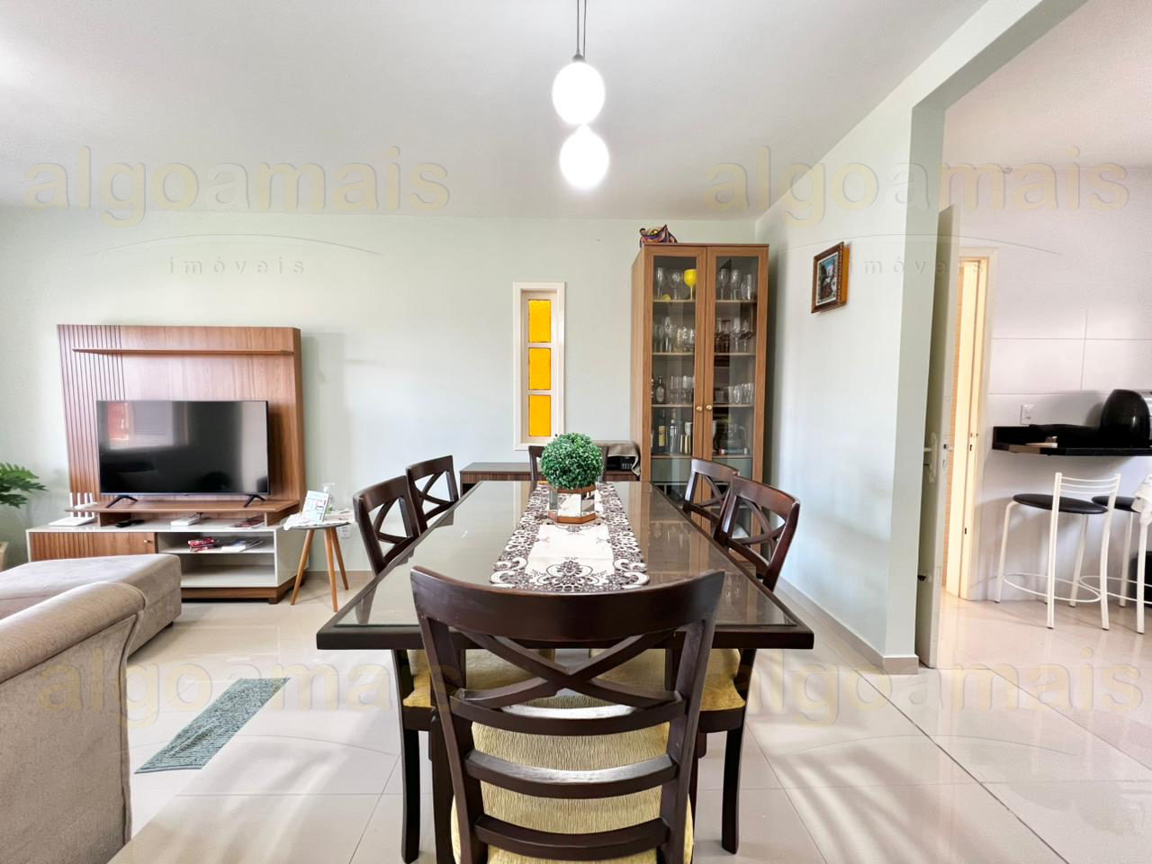 Casa, 3 quartos, 124 m² - Foto 12