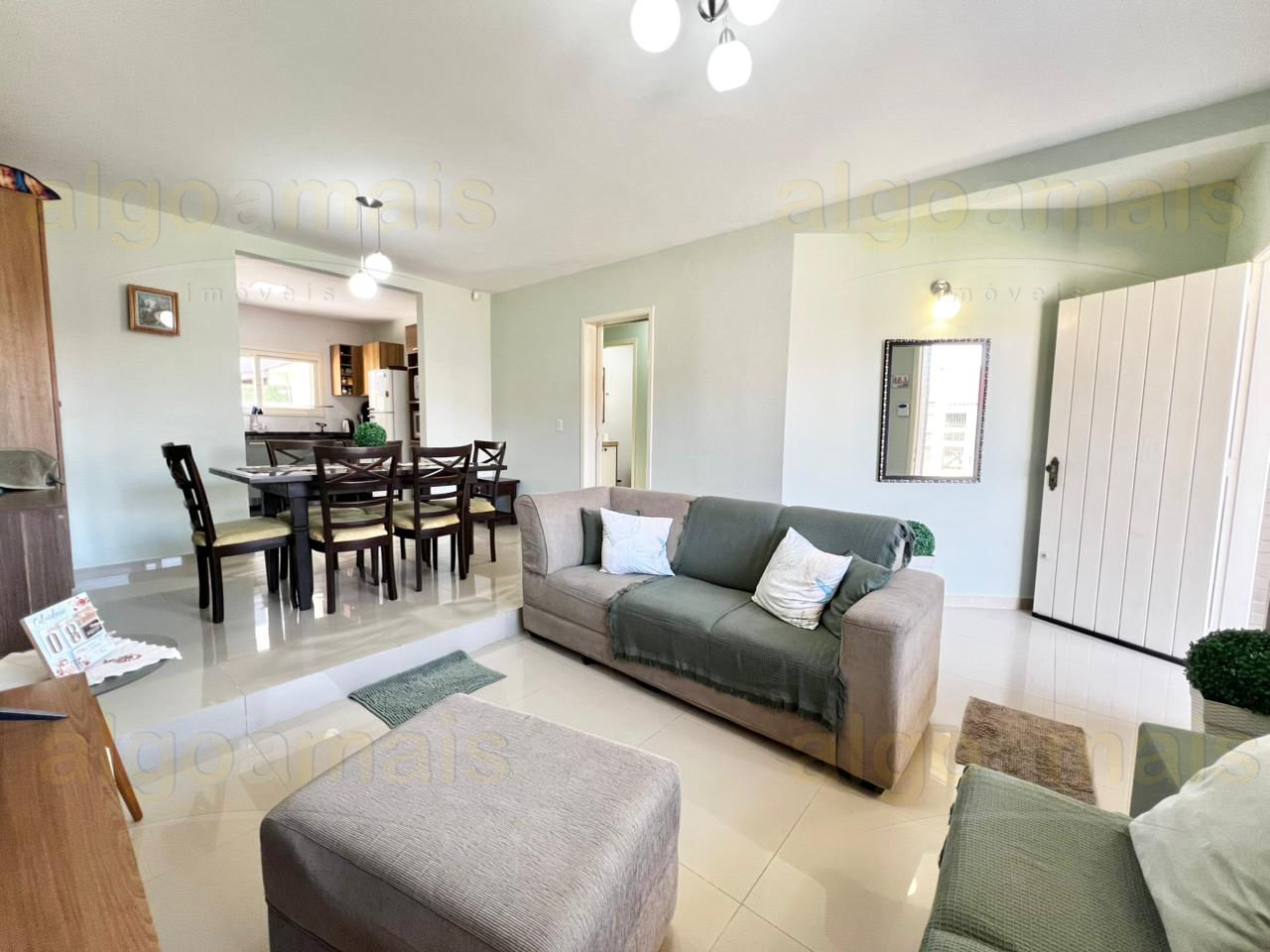 Casa, 3 quartos, 124 m² - Foto 13
