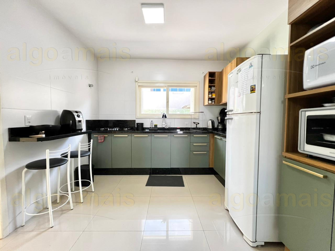 Casa, 3 quartos, 124 m² - Foto 14