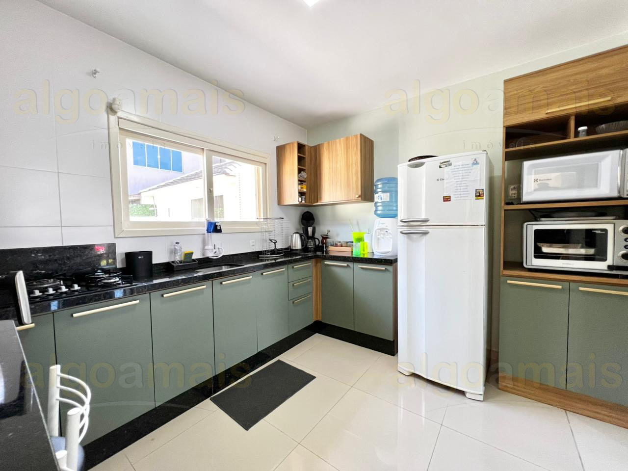 Casa, 3 quartos, 124 m² - Foto 15