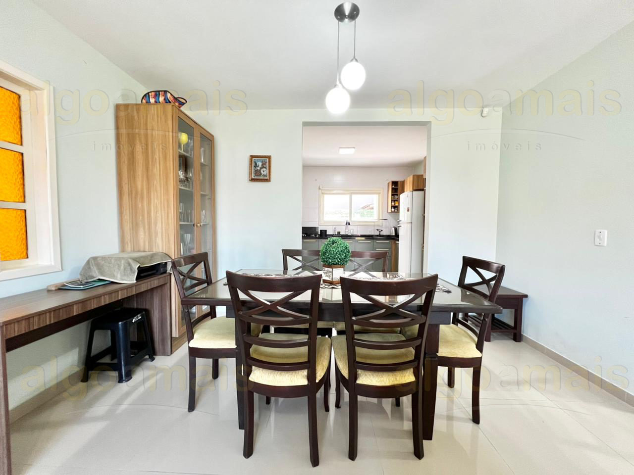 Casa, 3 quartos, 124 m² - Foto 16