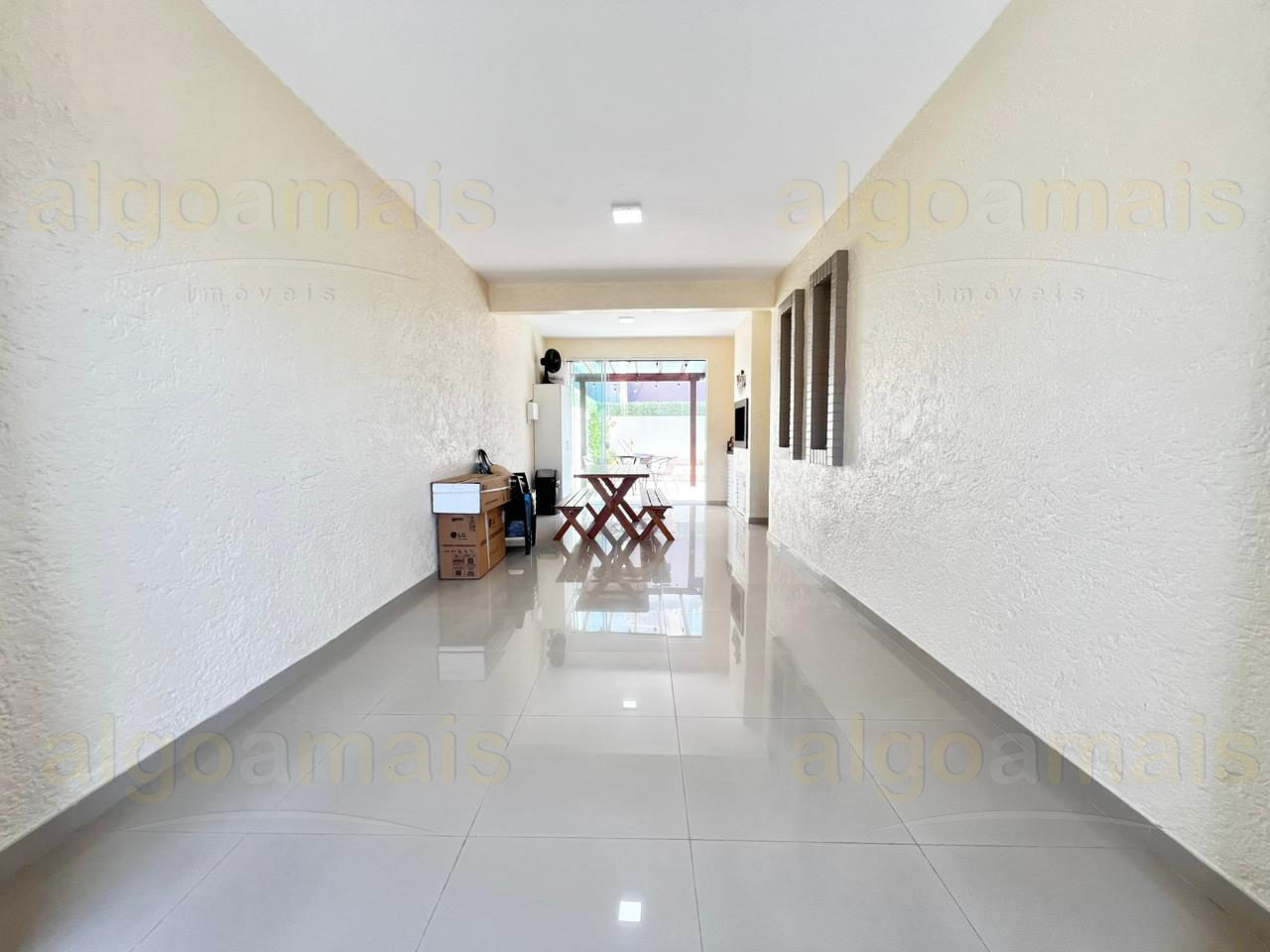 Casa, 3 quartos, 124 m² - Foto 17