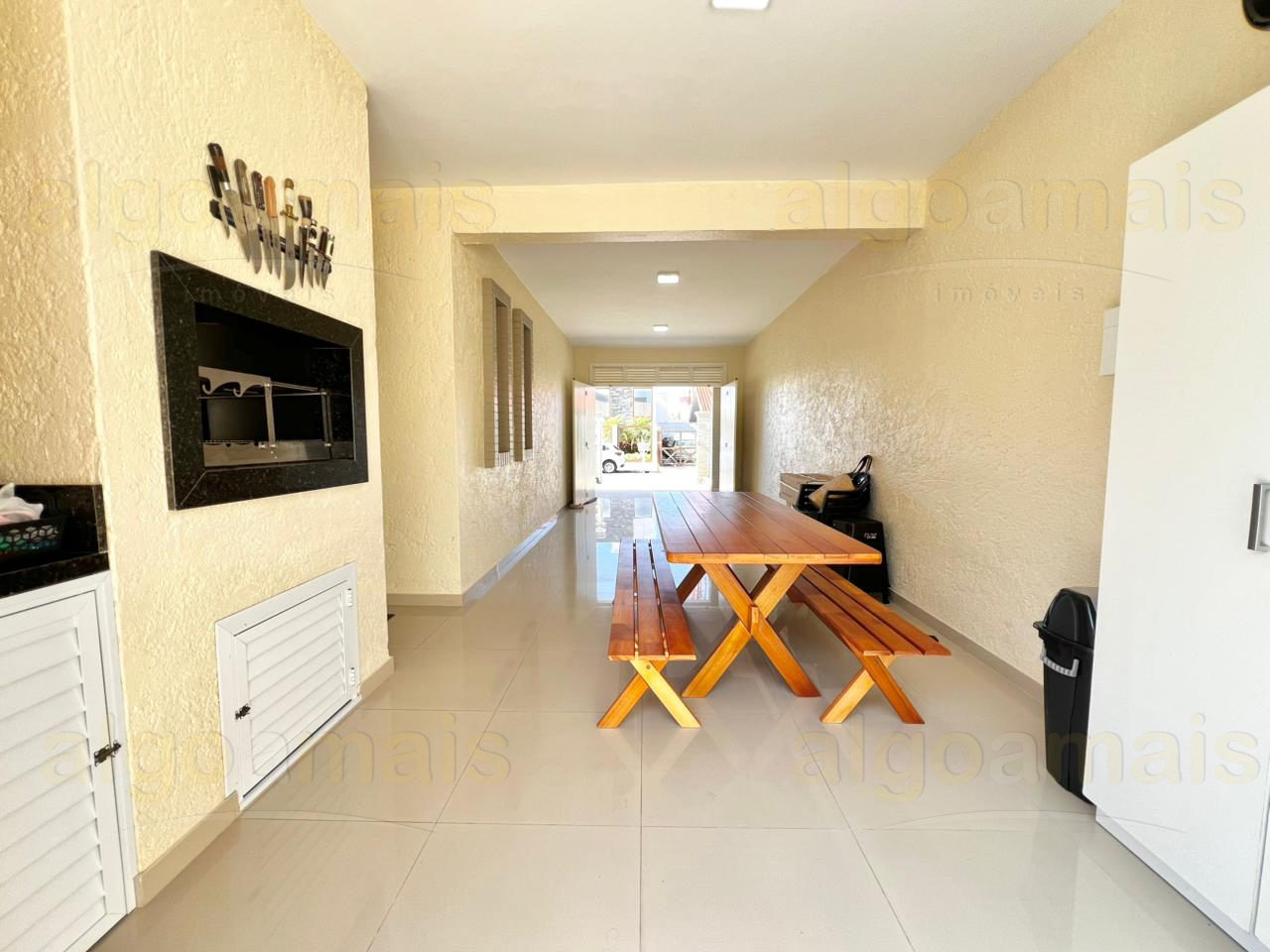 Casa, 3 quartos, 124 m² - Foto 18