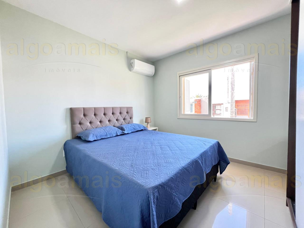 Casa, 3 quartos, 124 m² - Foto 26