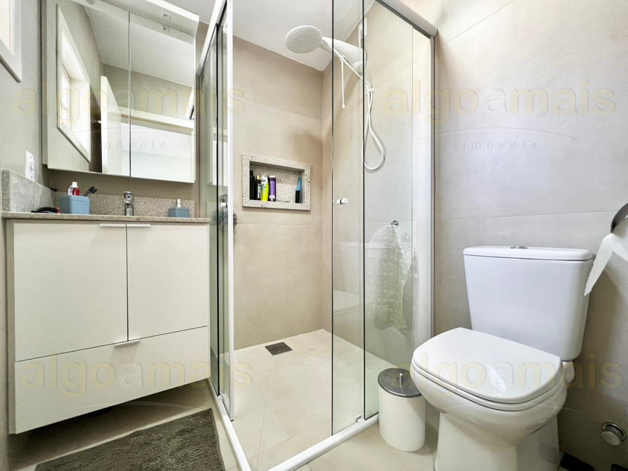 Casa, 3 quartos, 124 m² - Foto 28