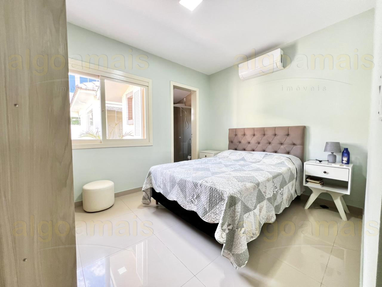 Casa, 3 quartos, 124 m² - Foto 29