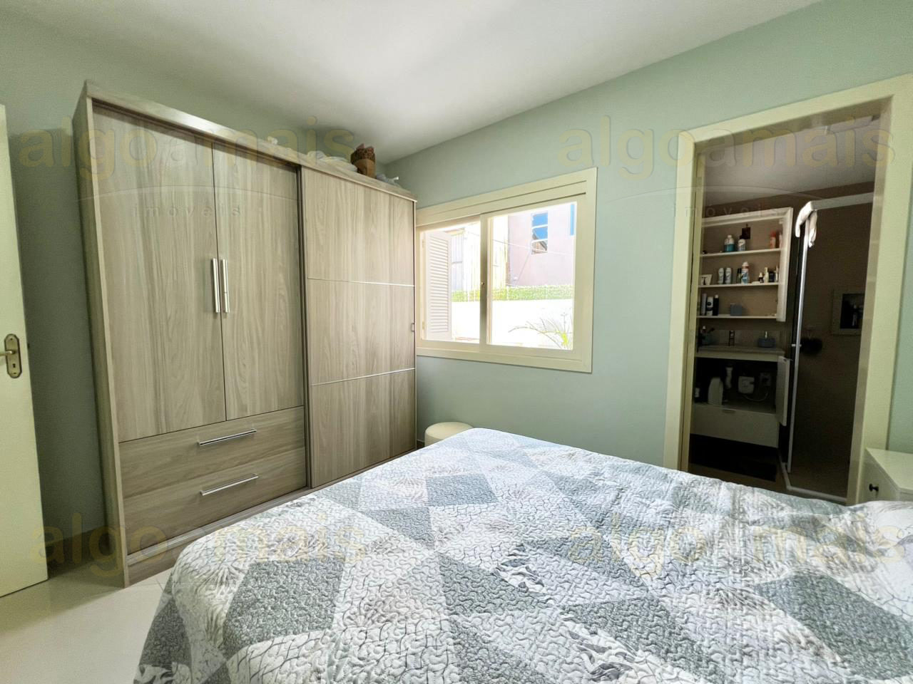Casa, 3 quartos, 124 m² - Foto 30