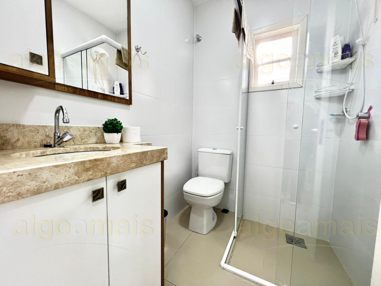 Casa, 3 quartos, 124 m² - Foto 31