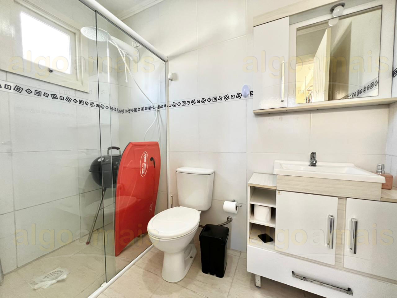 Casa, 3 quartos, 124 m² - Foto 32