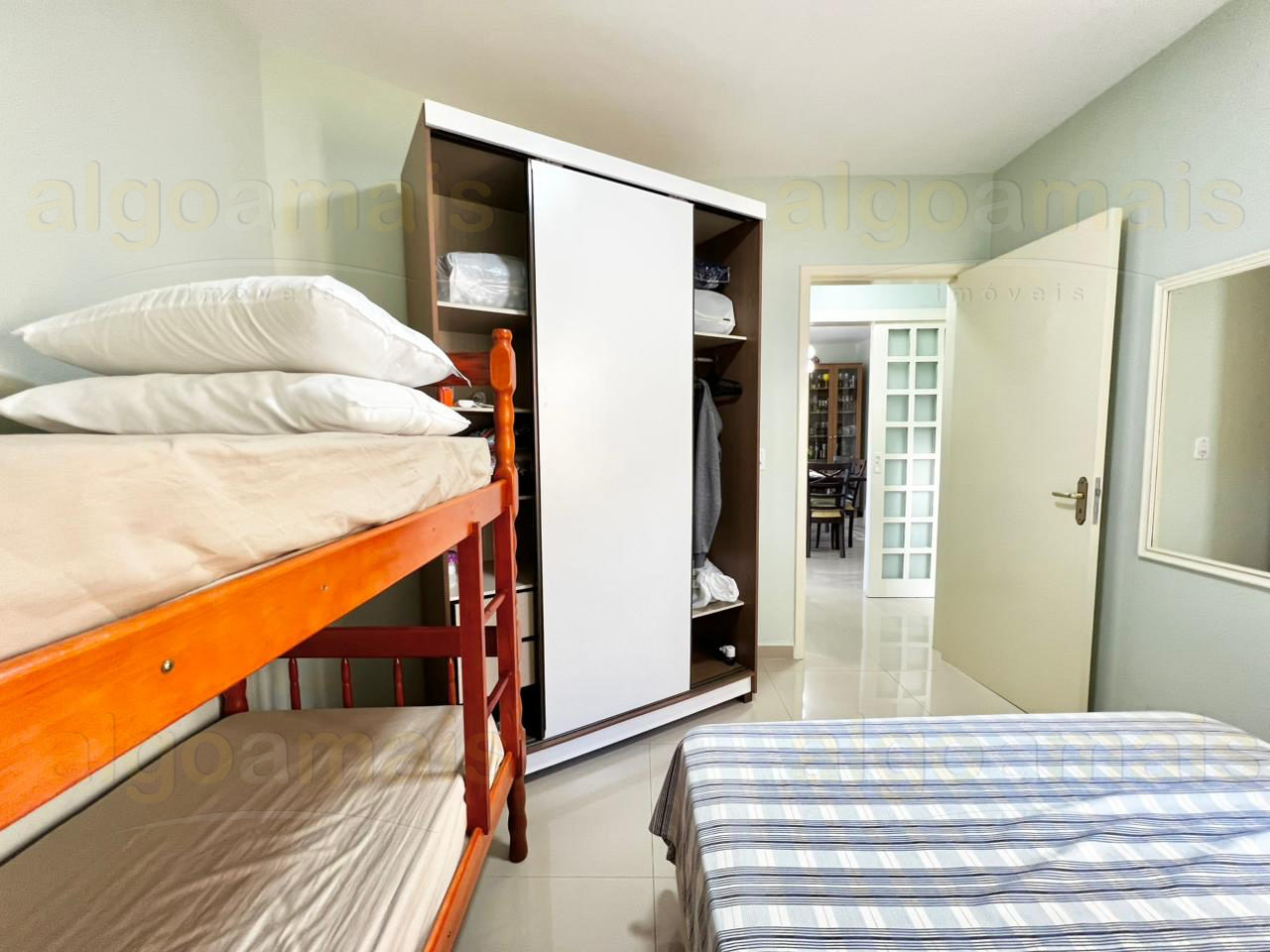 Casa, 3 quartos, 124 m² - Foto 34