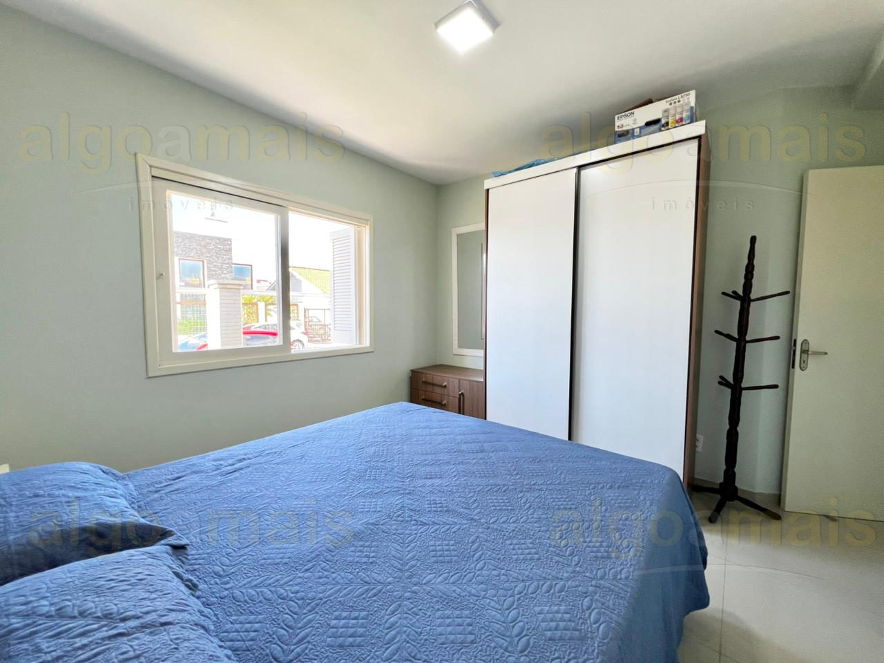 Casa, 3 quartos, 124 m² - Foto 35