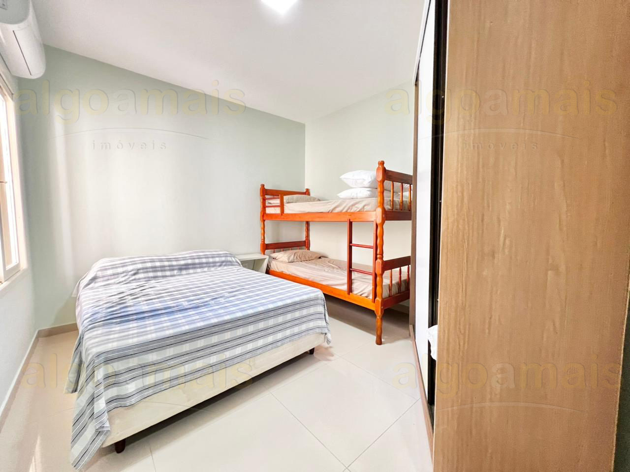 Casa, 3 quartos, 124 m² - Foto 36
