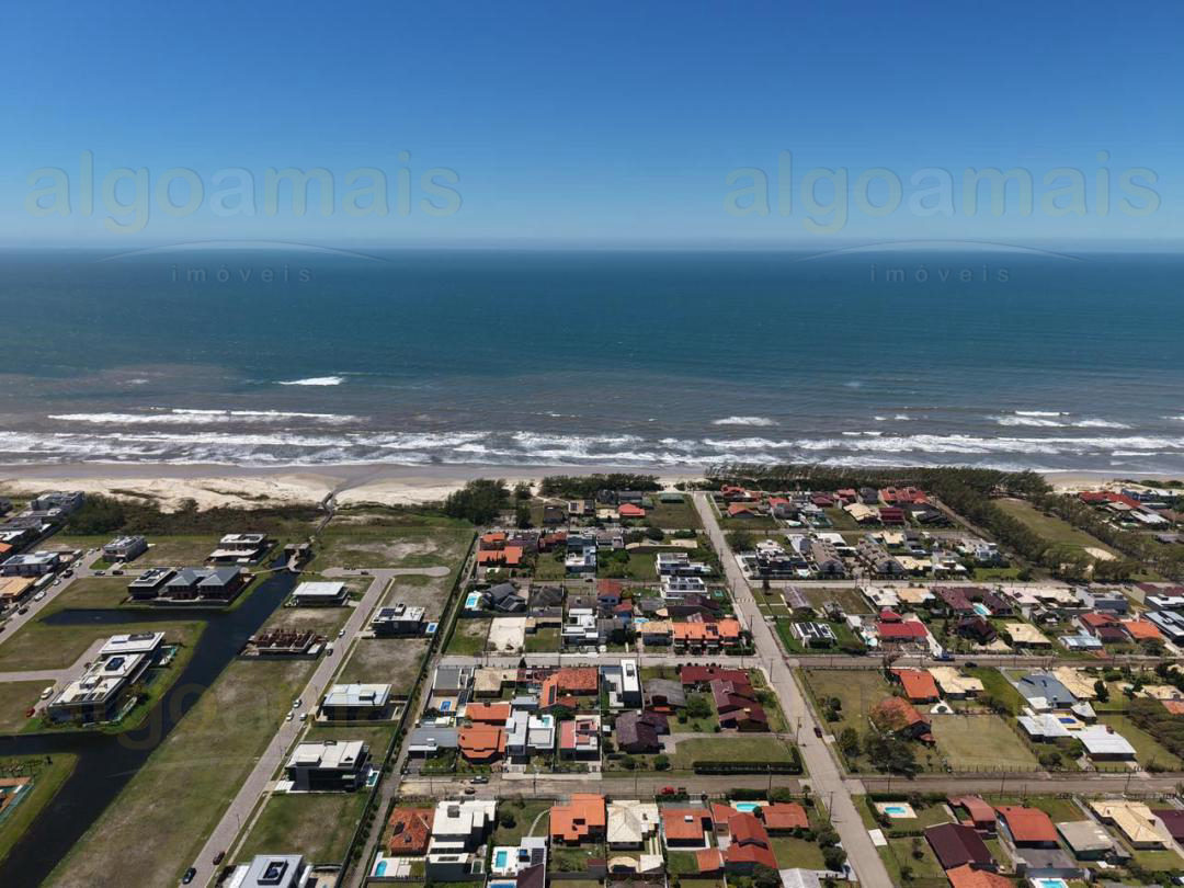 Sobrado, 4 quartos, 243 m² - Foto 5