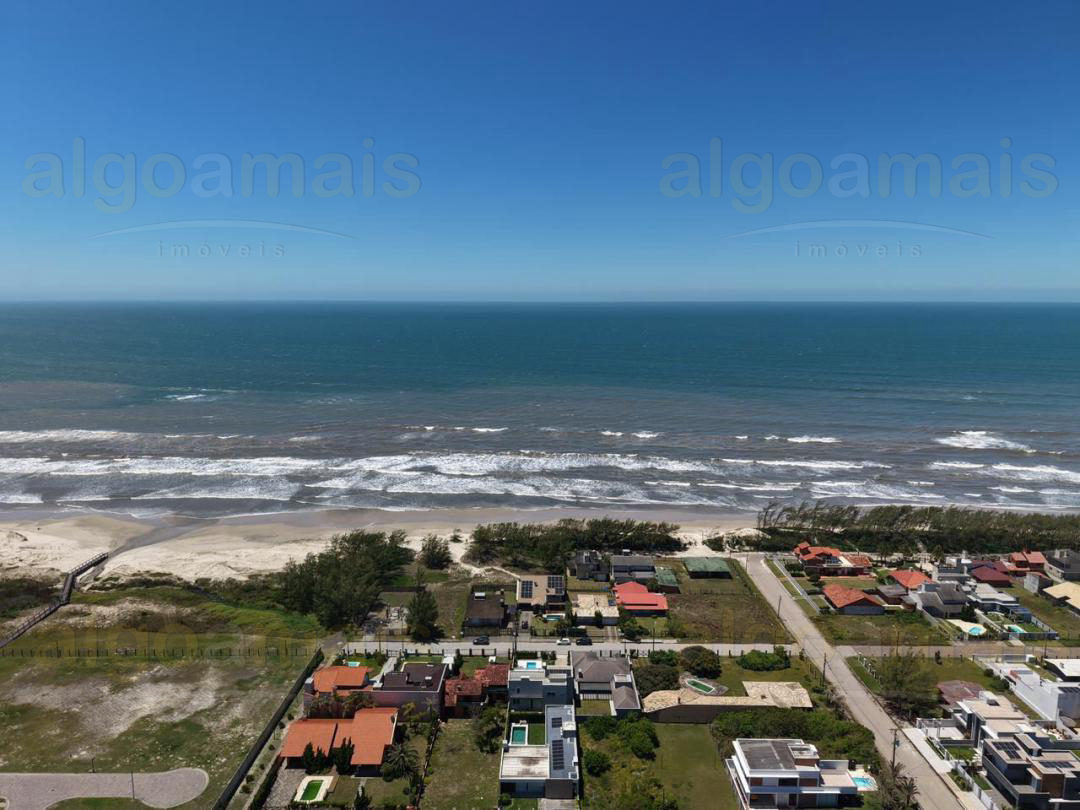 Sobrado, 4 quartos, 243 m² - Foto 9